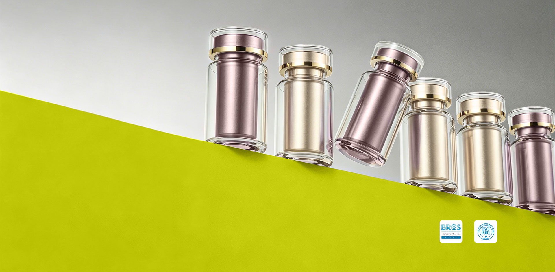 Taizhou Tianhua Plastic Machinery Co., Ltd.