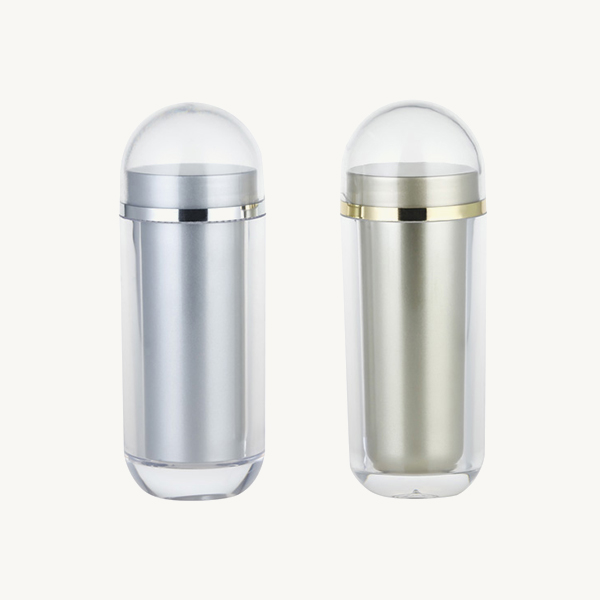 Taizhou Tianhua Plastic Machinery Co., Ltd.