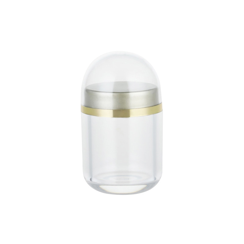 Bullet Acrylic Powder Mini Bottle 5ml/7ml