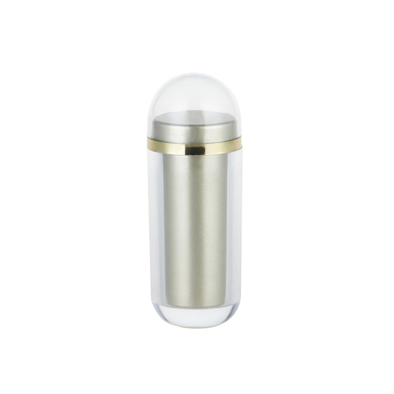 Bullet Inner Supplement Bottle 12ml