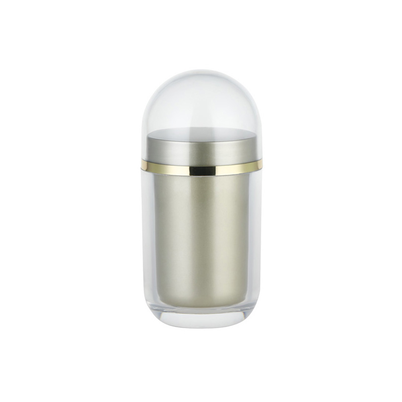 Bullet Inner Herbal Bottle 95ml