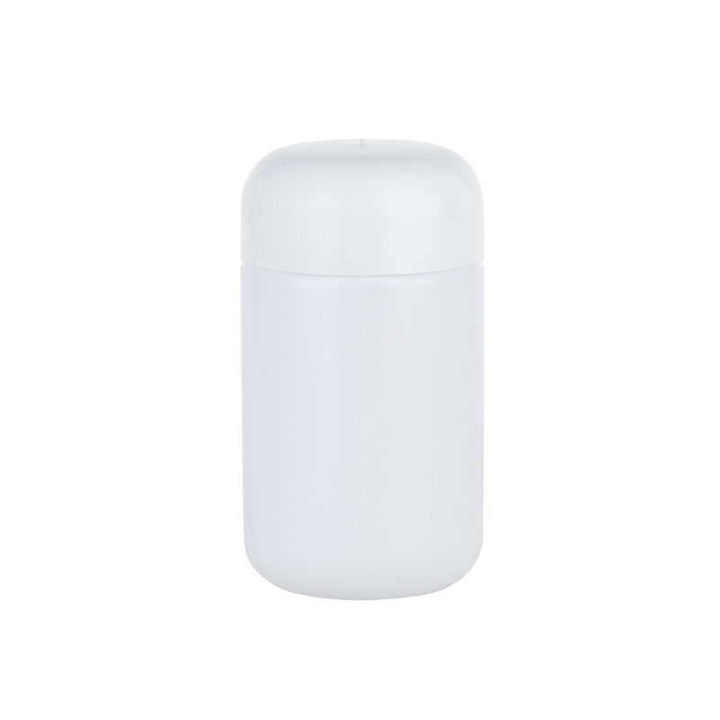 PET Mushroom Candy Bottle 150ml
