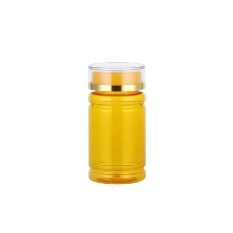 Bamboo Joint Supplement Bottle 100cc