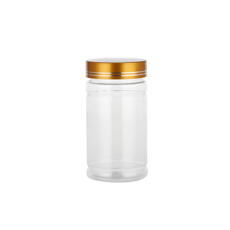 Bamboo Joint Tea Bottle for Goji Berry 200cc