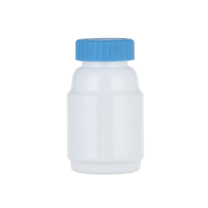 Child Resistant Candy Bottle 250ml