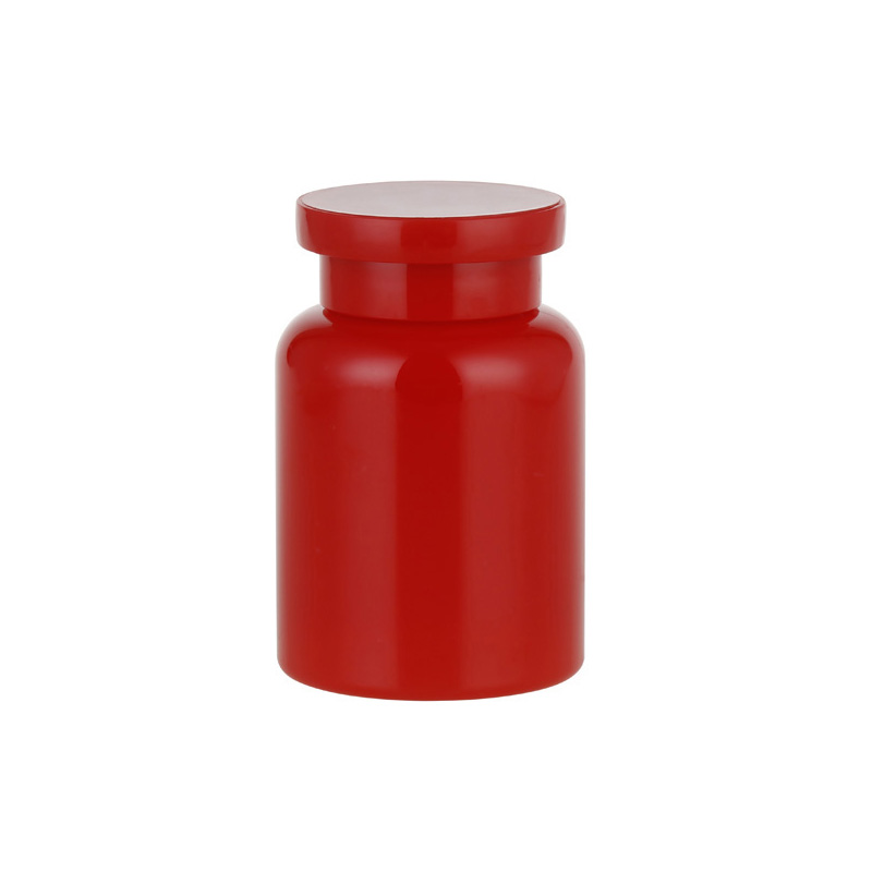 Doctor Hat Supplement Bottle 150ml