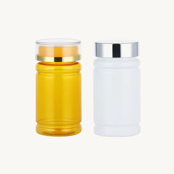 Taizhou Tianhua Plastic Machinery Co., Ltd.