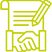 Taizhou Tianhua Plastic Machinery Co., Ltd.