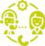 Taizhou Tianhua Plastic Machinery Co., Ltd.
