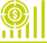 Taizhou Tianhua Plastic Machinery Co., Ltd.