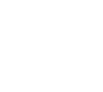 Taizhou Tianhua Plastic Machinery Co., Ltd.
